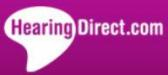 Hearing Direct Discount Promo Codes